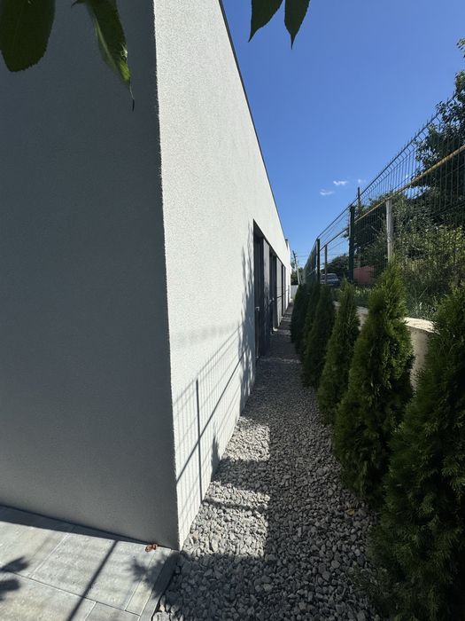 Продаж будинку 2025 року… де стиль відповідає якості