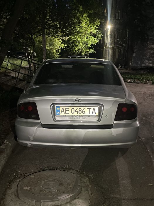 Продам  хюндай соната ,обмен!
