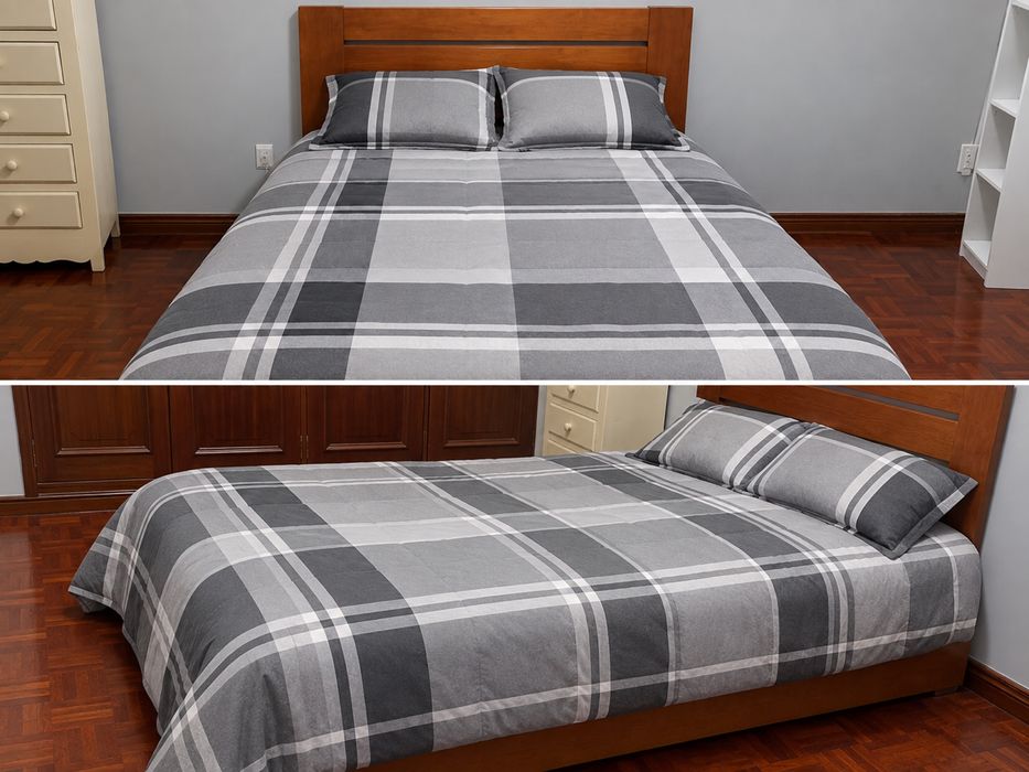Moveis variados