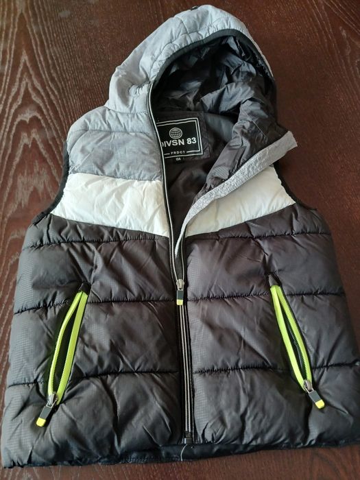 Roupa criança ( 10 anos )