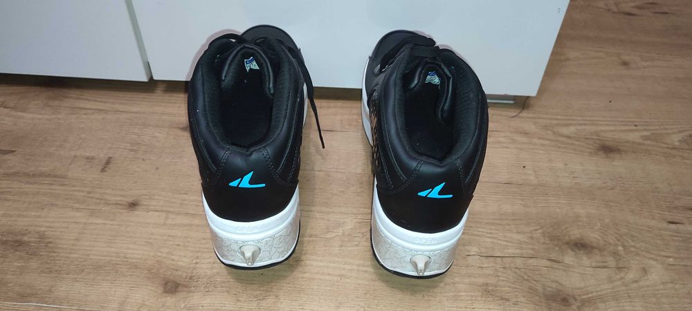 Butowrotki butowrotki.