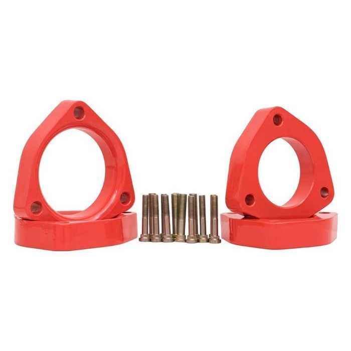 Lift Zawieszenia Subaru Forester, Impreza, Legacy