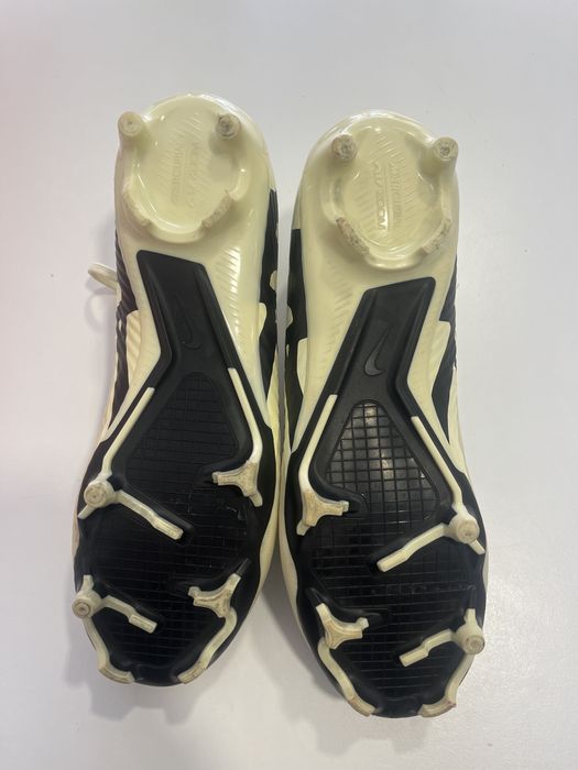 Chuteira Nike Mercurial Superfly Academy (com caixa)