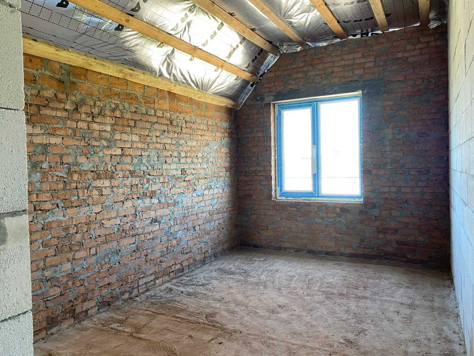 Будинок за адресою вул. Магістратська (площа 125 м²) - Atlanta.ua - фото 12