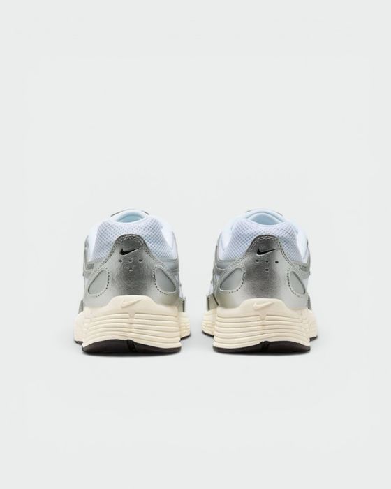 Розпродаж ! Кросівки NIKE P-6000  Артикул: CD6404-105 ,7-12 US