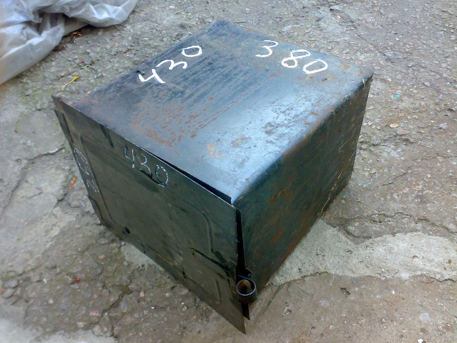 Плита.духовка в печь.грубу. на кухню        .