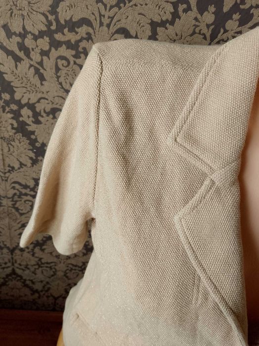 Żakiet marynarka Riviera Woods