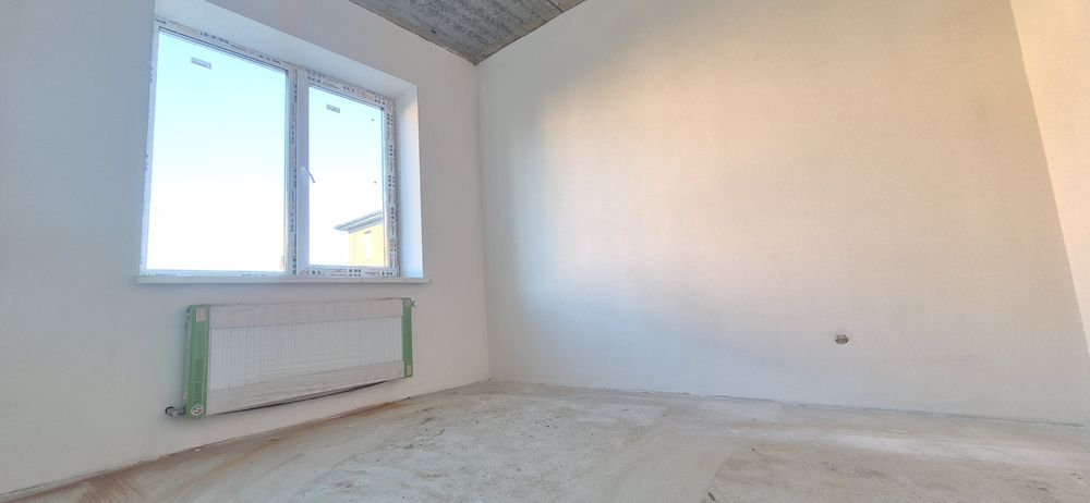 Дуплекс! ТОП ДОКАЦІЯ! Шикарна ціна! Від забудовника, центр комунікації