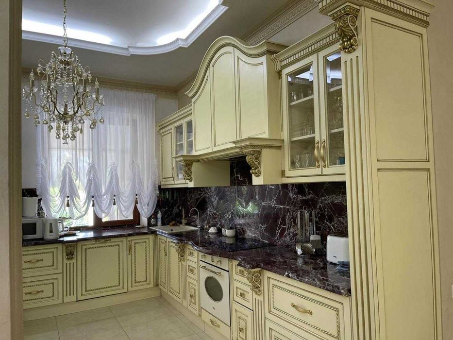 House by the address st. Sportivnaya (area 380 m²) - Atlanta.ua - photo 14