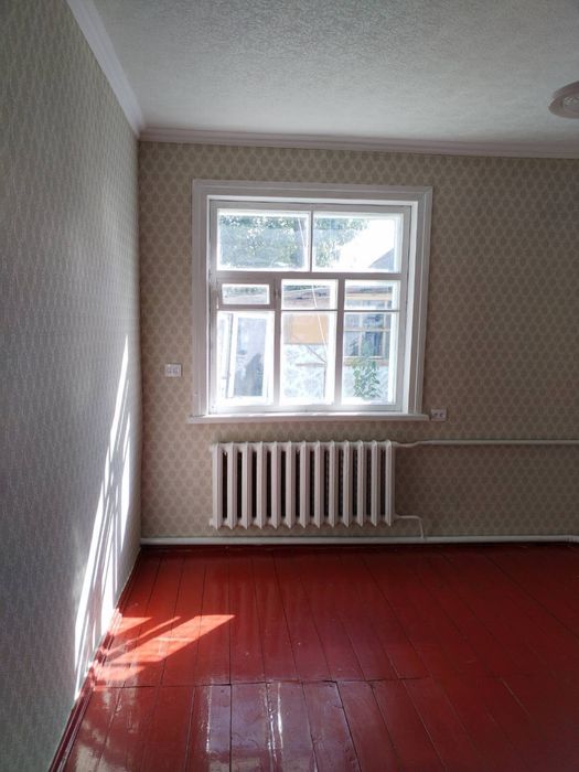 Продаж будинку село Мала Вільшанка