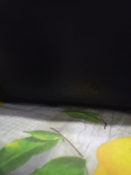 1 máquina delta topo gama de cápsulas