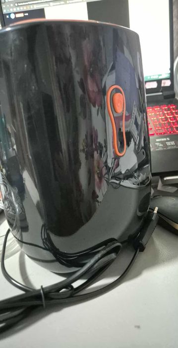 Osuszacz powietrza pochłaniacz wilgoci