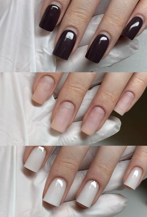 Манікюр,педикюр,нарощування нігтів, Вишневе