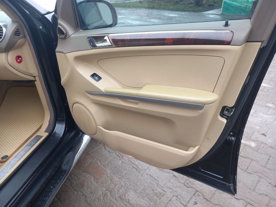 Авто в гарному стані