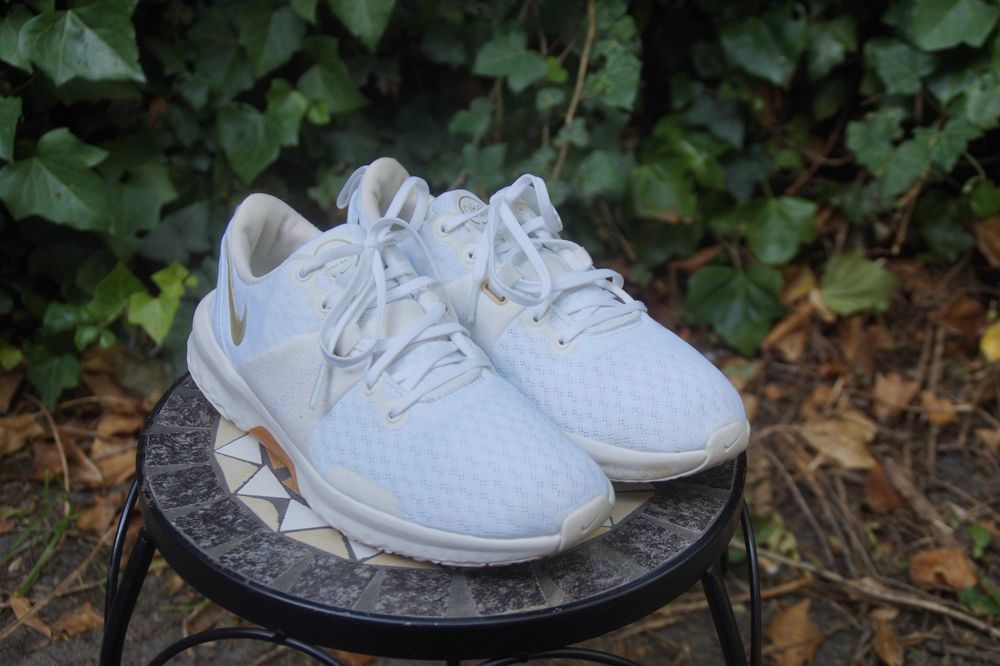 Buty Nike roz.40