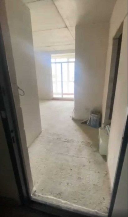 1-комнатная квартира по адресу (площадь 39,9 м²) - Atlanta.ua - фото 4