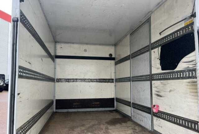 Вантажні перевезення 5т грузоперевозки мебели гидроборт рокла грузчики