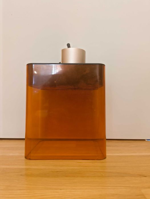 Wypalarka Laserowa Laserpecker One