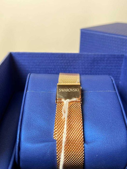 Годинник Swarovski 5430424