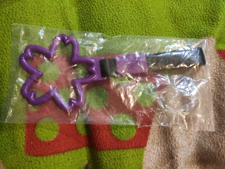 Tsukirawa zawieszka JDM naruto kwiat wiśni sakura