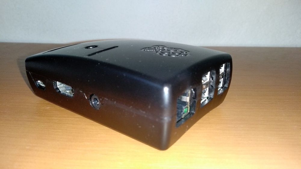 Raspberry Pi-2 - Model B425768586902261762
