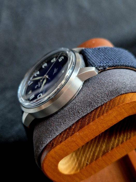 Yema flygraf french Air force