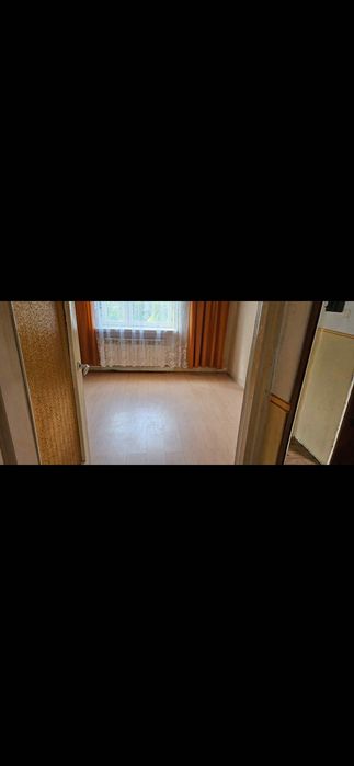 Nieruchomość na sprzedaż!