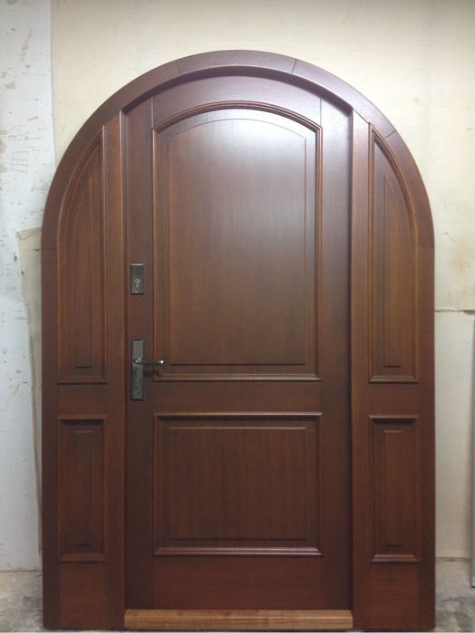 Serwis-Naprawa-Renowacje  Okien i Drzwi