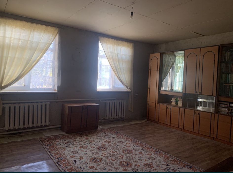 Продаж дому власник