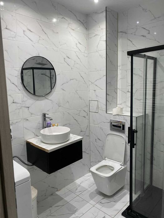 Mieszkanie na wynajem Wrocław ul. Żelazna 45 m²/Wrocław niedaleko SkyTower - Więcej