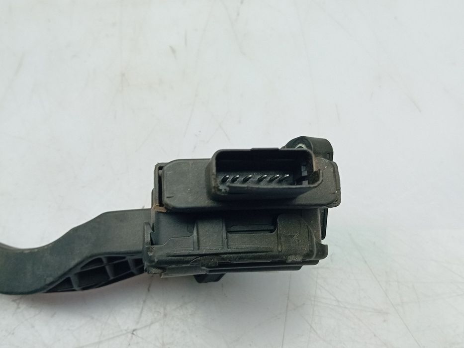 Pedal do acelerador PEUGEOT 208