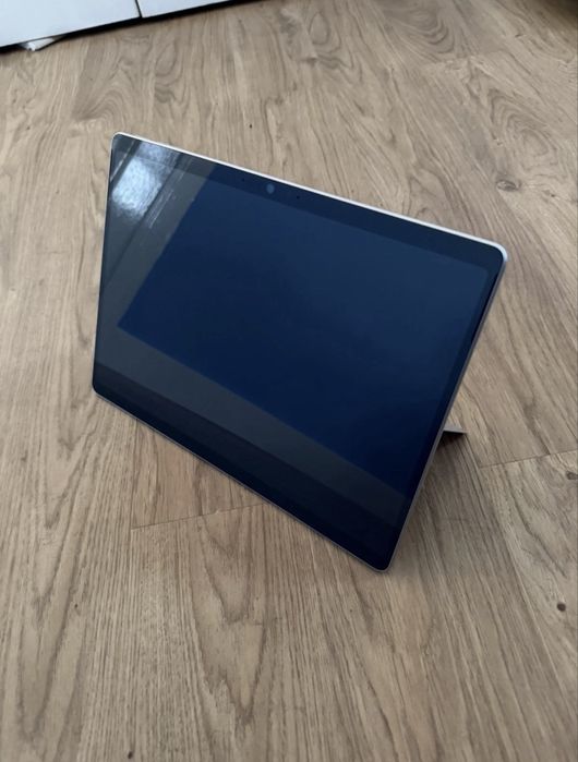 Microsoft Surface Pro 11th Gen (Snapdragon X Plus) com Teclado & Surface Slim Pen 2!  2TB - 16GB