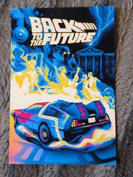 Листівки в стилі вінтаж)))