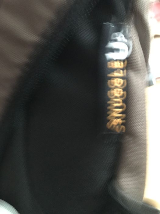 Plecak Jack Wolfskin