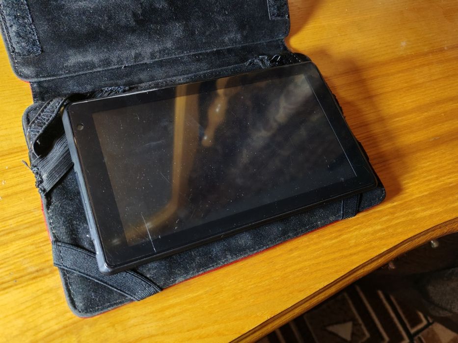 Продам планшет для дитини