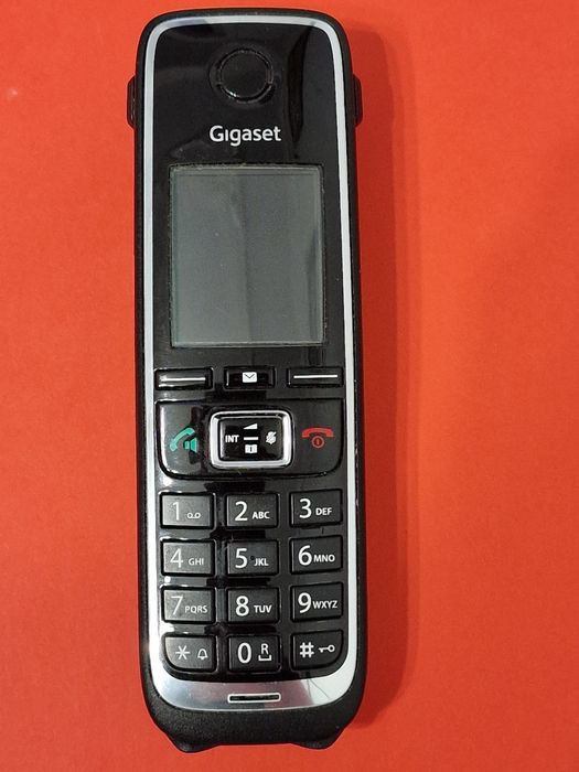 Telefon GIGASET C530A