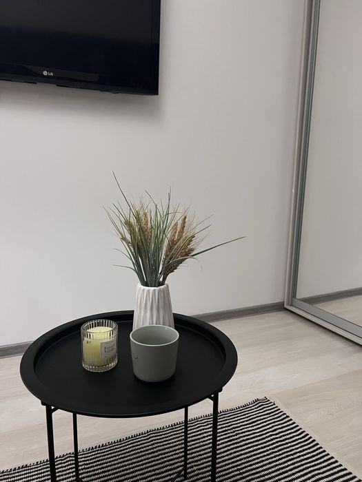 Сдаю в самом ценре. Соборная Мариупольская