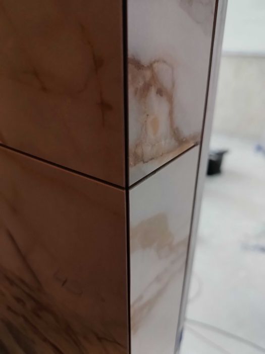 Remonty i wykończenia wnętrz.. Wolne terminy.