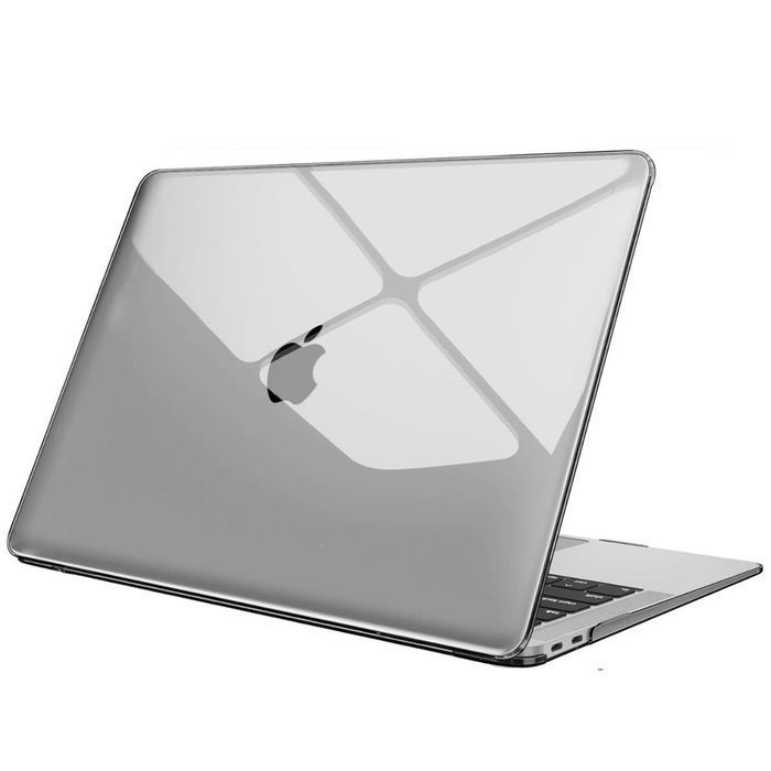 Etui Fintie Do Apple Macbook Air 13,3" 2018 A1932