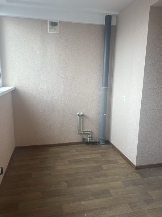 Продам 3-К з ремон. без комісії. Леваневського