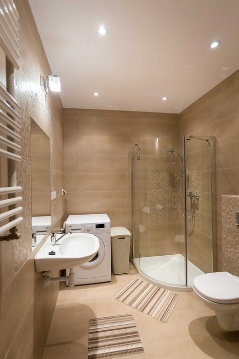 MIESZKANIE 2-pokojowe z widokiem na SŁUPSK,winda