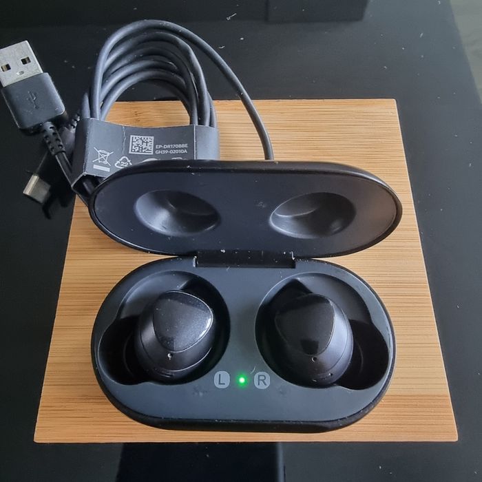 Słuchawki Samsung Buds SM-R170