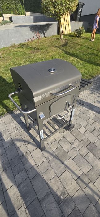 Sprzedam Grill Activa Mastercook