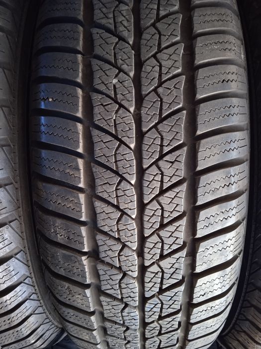 Продам летние, зимние шины 175/70 r14 разных торговых марок