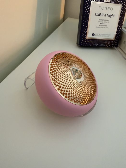 Foreo Ufo 3 (5 em 1)