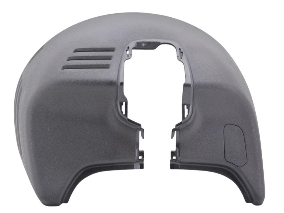 Накладка дзеркала верхня внутрішня VOLVO XC60 2017- 32244473