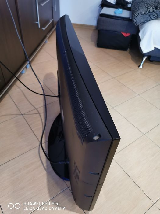 Telewizor Samsung 32" LCD