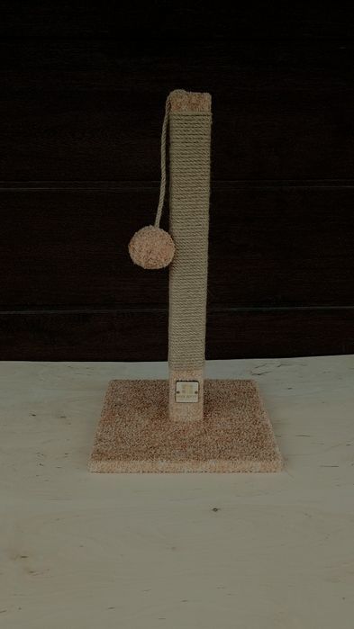 Хіт продажу!Кігтеточки,доярки для котів! 55см