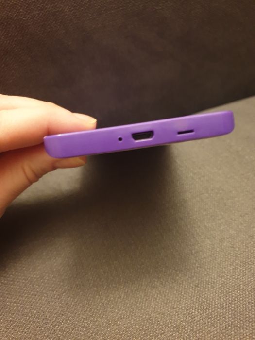 Telefon telefonik zabawkowy
