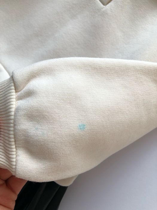 Сукня Zara 104 розмір (4 роки)